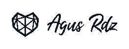 Agus Rdz